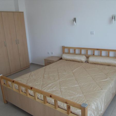 בורגאס Hilltop Villa מראה חיצוני תמונה