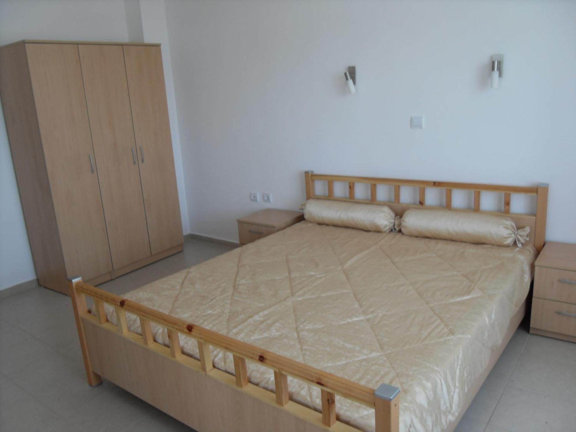 בורגאס Hilltop Villa מראה חיצוני תמונה